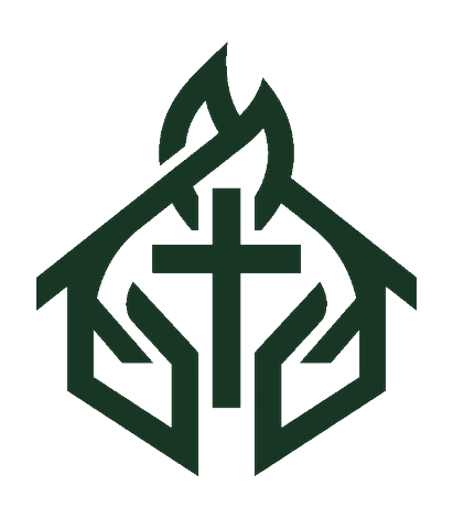 Impact Ministries